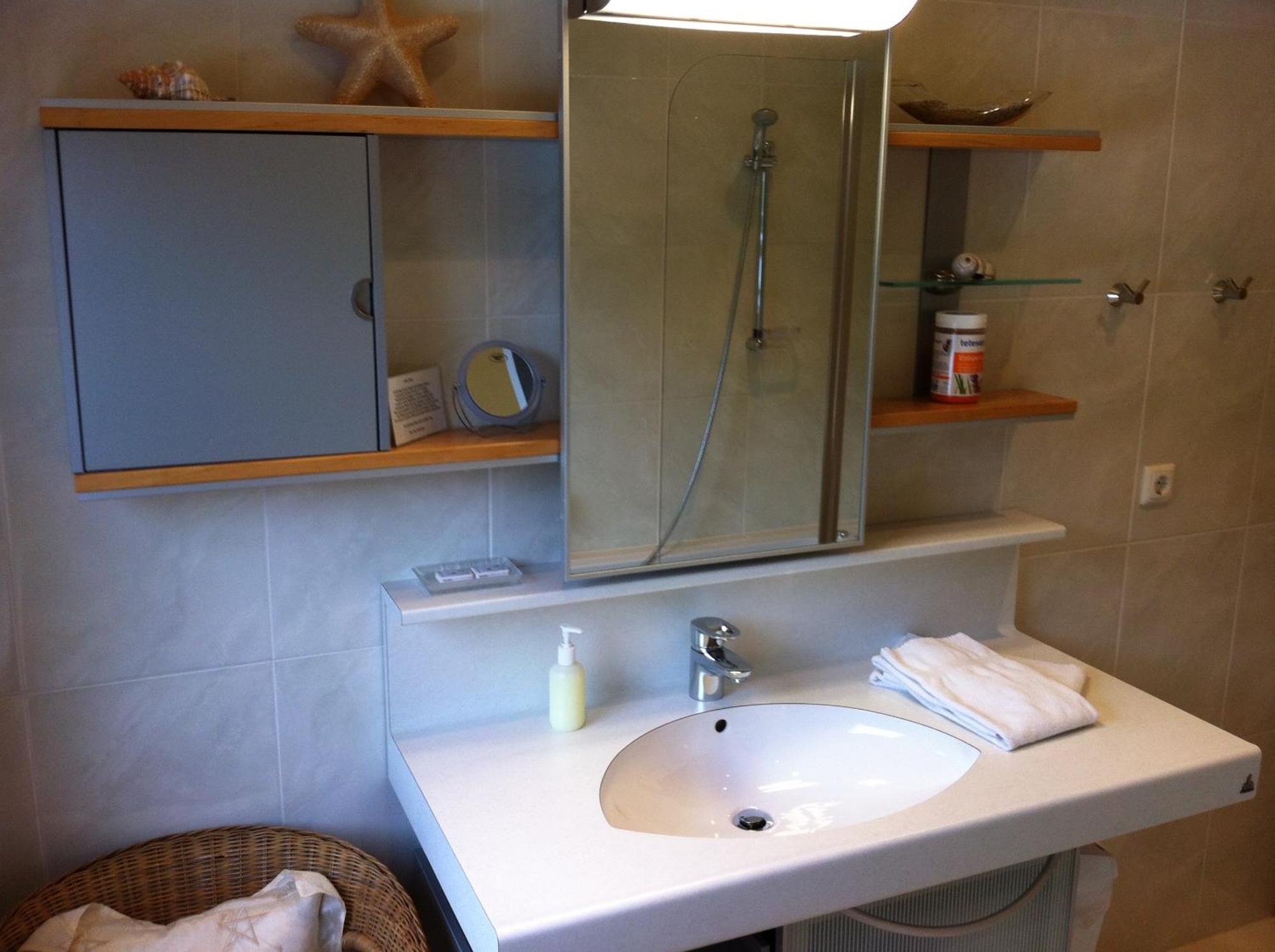 Apartment Bachmann Bludenz Luaran gambar