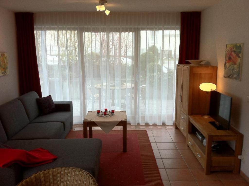 Apartment Bachmann Bludenz Bilik gambar