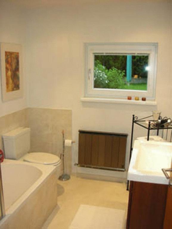 Apartment Bachmann Bludenz Luaran gambar