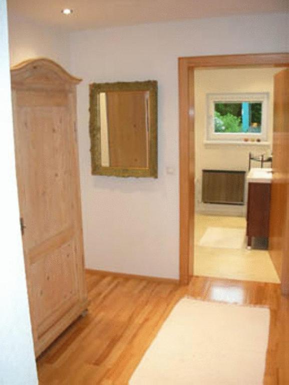 Apartment Bachmann Bludenz Luaran gambar